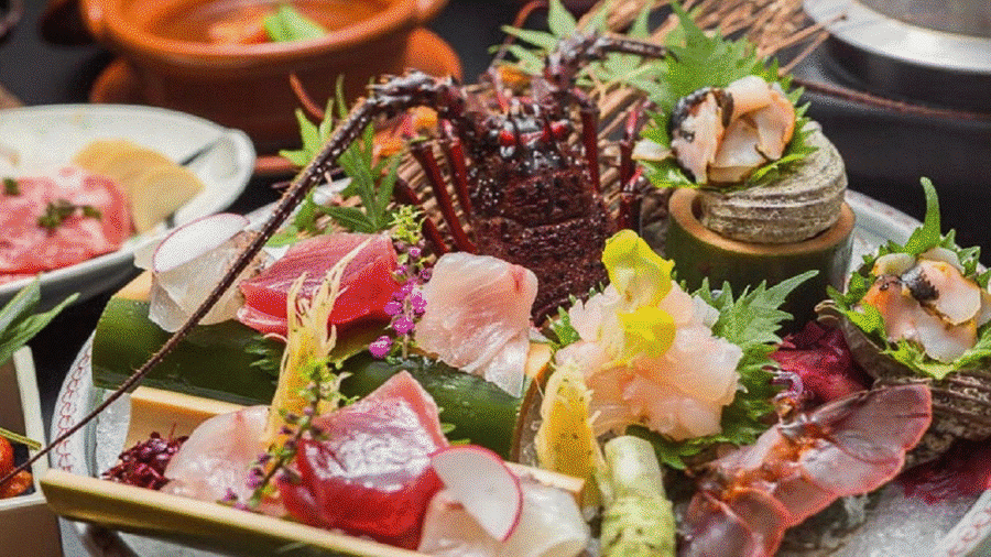 伊東のホテル 旅館 宿泊予約 楽天トラベル 伊東のホテル 旅館 宿泊予約 楽天トラベル